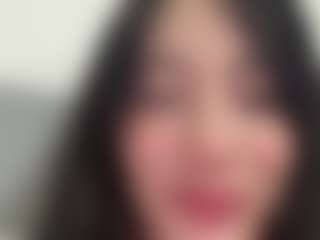 SaritaNice's Live Sex Cam Show