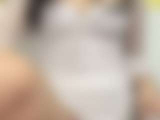 SaritaNice's Live Sex Cam Show