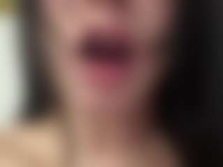SaritaNice's Live Sex Cam Show