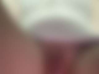SaritaNice's Live Sex Cam Show
