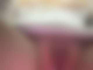 SaritaNice's Live Sex Cam Show