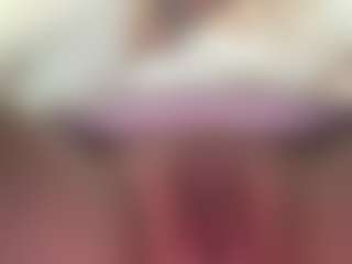 SaritaNice's Live Sex Cam Show