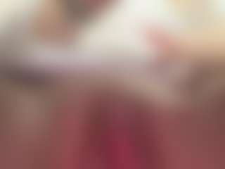 SaritaNice's Live Sex Cam Show