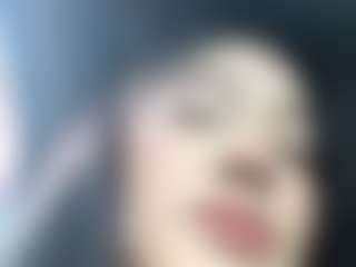 SaritaNice's Live Sex Cam Show