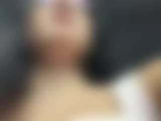 SaritaNice's Live Sex Cam Show