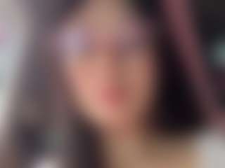 SaritaNice's Live Sex Cam Show