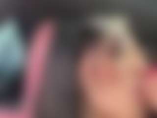 SaritaNice's Live Sex Cam Show