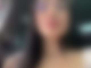 SaritaNice's Live Sex Cam Show