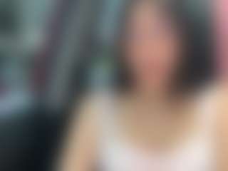 SaritaNice's Live Sex Cam Show