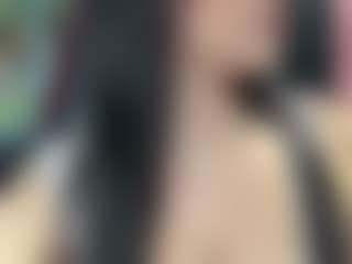 SaritaNice's Live Sex Cam Show