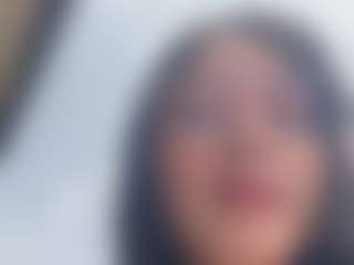 SaritaNice's Live Sex Cam Show