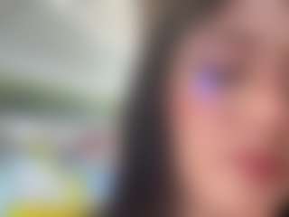 SaritaNice's Live Sex Cam Show
