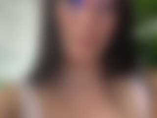 SaritaNice's Live Sex Cam Show