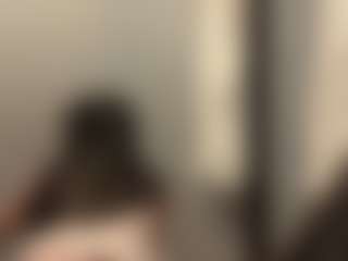 SaritaNice's Live Sex Cam Show
