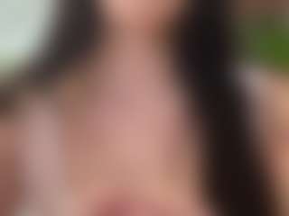SaritaNice's Live Sex Cam Show