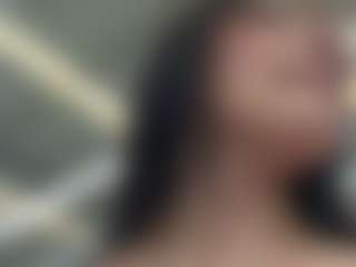 SaritaNice's Live Sex Cam Show