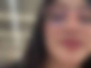 SaritaNice's Live Sex Cam Show