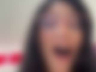 SaritaNice's Live Sex Cam Show