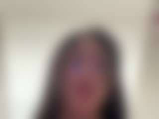 SaritaNice's Live Sex Cam Show