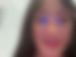 SaritaNice's Live Sex Cam Show