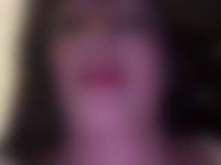 SaritaNice's Live Sex Cam Show