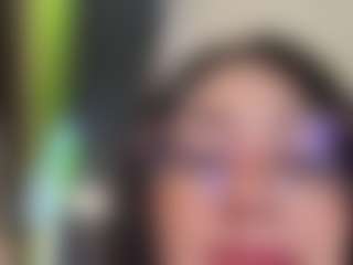 SaritaNice's Live Sex Cam Show