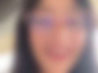 SaritaNice's Live Sex Cam Show