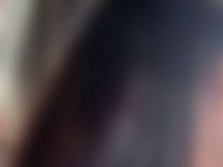 SaritaNice's Live Sex Cam Show