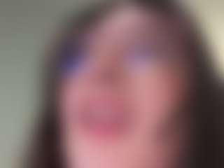 SaritaNice's Live Sex Cam Show