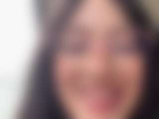 SaritaNice's Live Sex Cam Show