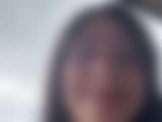 SaritaNice's Live Sex Cam Show