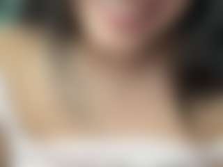 SaritaNice's Live Sex Cam Show