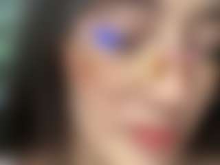 SaritaNice's Live Sex Cam Show