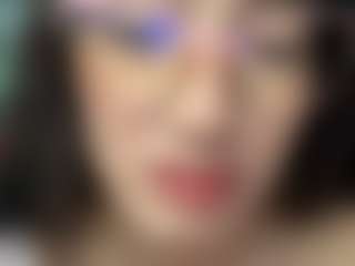 SaritaNice's Live Sex Cam Show