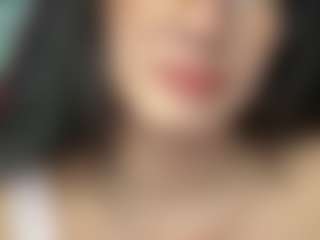 SaritaNice's Live Sex Cam Show