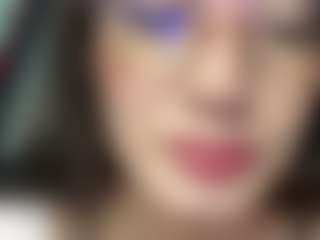 SaritaNice's Live Sex Cam Show