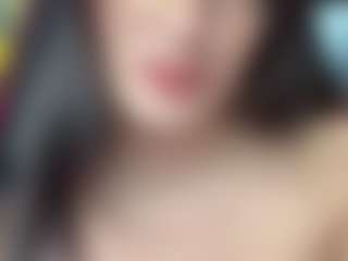 SaritaNice's Live Sex Cam Show