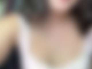 SaritaNice's Live Sex Cam Show