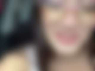 SaritaNice's Live Sex Cam Show