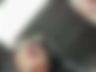 SaritaNice's Live Sex Cam Show