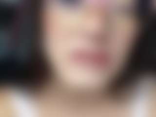 SaritaNice's Live Sex Cam Show