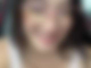 SaritaNice's Live Sex Cam Show