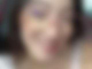 SaritaNice's Live Sex Cam Show