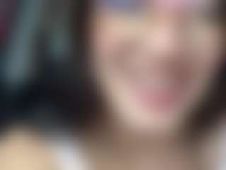 SaritaNice's Live Sex Cam Show