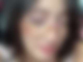 SaritaNice's Live Sex Cam Show