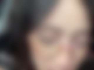 SaritaNice's Live Sex Cam Show