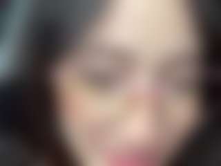 SaritaNice's Live Sex Cam Show