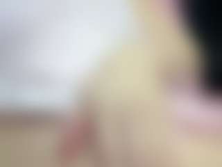 SaritaNice's Live Sex Cam Show