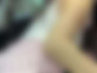 SaritaNice's Live Sex Cam Show