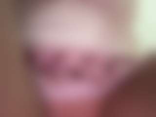 SaritaNice's Live Sex Cam Show